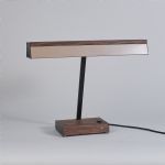 1466 5091 Bordslampa